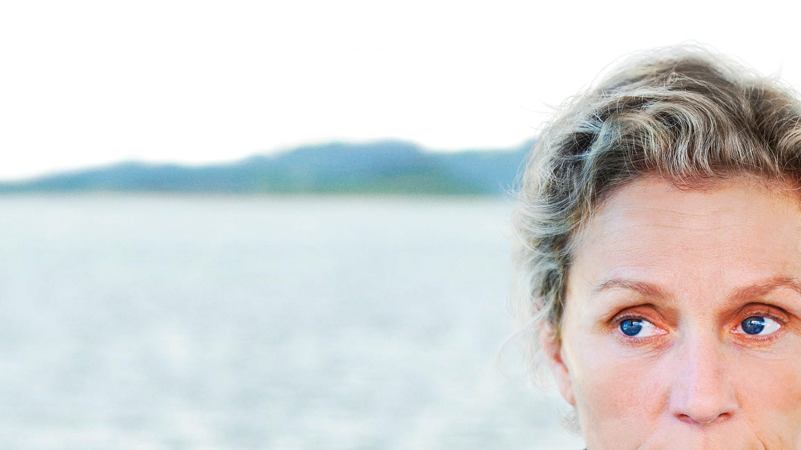 Tập 01